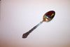 Oneida Community SATINIQUE (Newer) Teaspoon