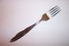 OUT OF STOCK Oneida Community SHORELINE Dinner Fork