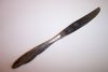 Oneida Community SHORELINE Dinner Knife