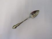Oneida Community TENNYSON Citrus Spoon