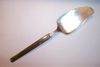 Oneida Community TWILIGHT Cake Server