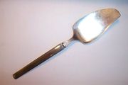 Oneida Community TWILIGHT Cake Server