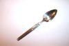Oneida Community TWILIGHT Citrus Spoon