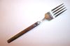 Oneida Community TWILIGHT Dinner Fork