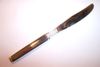 Oneida Community TWILIGHT Dinner Knife