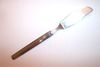 Oneida Community TWILIGHT Master Butter Knife