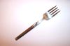 Oneida Community TWILIGHT Salad Fork