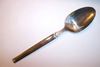 Oneida Community TWILIGHT Tablespoon / Serving Spoon