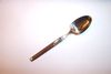 Oneida Community TWILIGHT Teaspoon