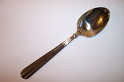 Oneida Community UNITY Tablespoon / Serving Spoon