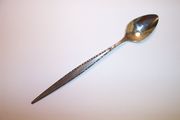 OUT OF STOCK Oneida Community VENETIA Iced Tea Spoon