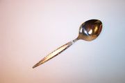 Oneida Community VENETIA Sugar Spoon