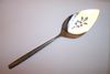 Oneida Community VIA ROMA Cake / Pie Server
