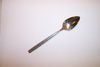 Oneida Community VIA ROMA Citrus Spoon