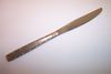 Oneida Community VIA ROMA Dinner Knife