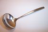 Oneida Community VIA ROMA Gravy Ladle