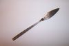 Oneida Community VIA ROMA Master Butter Knife