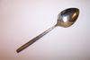 Oneida Community VIA ROMA Place / Oval Soup Spoon