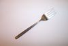 Oneida Community VIA ROMA Salad Fork