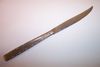 OUT OF STOCK Oneida Community VIA ROMA Steak Knife