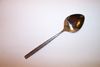 Oneida Community VIA ROMA Sugar Spoon