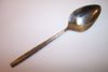 Oneida Community VIA ROMA Tablespoon / Serving Spoon