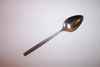 Oneida Community VIA ROMA Teaspoon