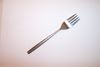 Oneida Community VIA ROMA Youth Fork