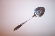 Oneida Community VIGNETTE Jelly Server