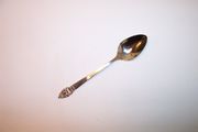 OUT OF STOCK Oneida Community VINLAND Demitasse Spoon