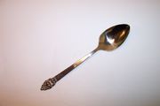 Oneida Community VINLAND Teaspoon