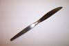 Oneida Community Vintage SATINIQUE  Dinner Knife