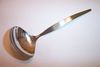 OUT OF STOCK Oneida Community Vintage SATINIQUE Gravy Ladle