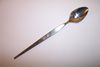 Oneida Community Vintage SATINIQUE Ice Tea Spoon