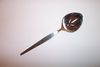 Oneida Community Vintage SATINIQUE Jelly Server