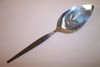 Oneida Community Vintage SATINIQUE Pie / Caker Server