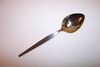 Oneida Community Vintage SATINIQUE Place / Oval Soup Spoon