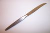 Oneida Community Vintage SATINIQUE Steak Knife