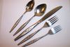 Oneida Community WOODMERE 5-piece Place Setting