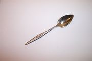 Oneida Community WOODMERE Citrus Spoon