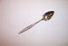 Oneida Community WOODMERE Citrus Spoon