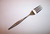 OUT OF STOCK Oneida Community WOODMERE Dinner Fork