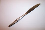 Oneida Community WOODMERE Dinner Knife 