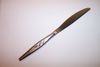 Oneida Community WOODMERE Dinner Knife 