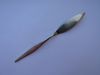 Oneida Community WOODMERE Master Butter Knife