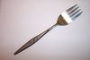 Oneida Community WOODMERE Meat Serving Fork