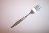 Oneida Community WOODMERE Salad Fork