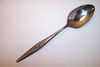 Oneida Community WOODMERE Tablespoon / Serving Spoon