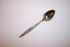 Oneida Community WOODMERE Teaspoon