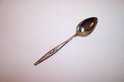Oneida Community WOODMERE Teaspoon